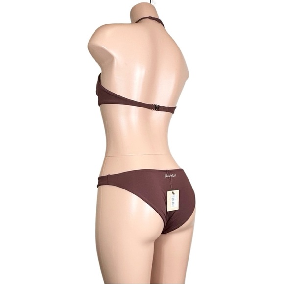 Thaikila EARTH ONE PIECE SZ L $99 - Picture 8 of 14